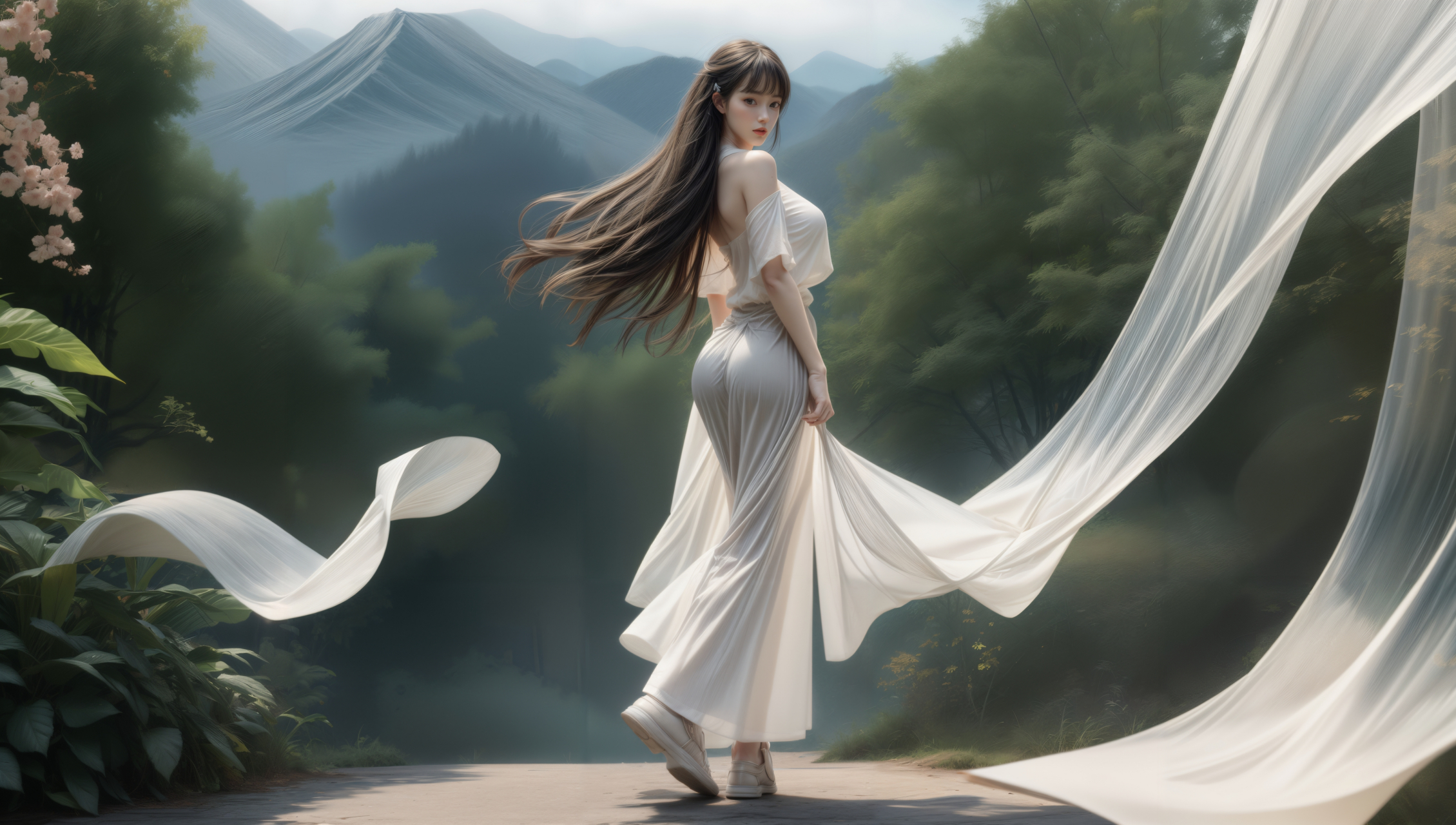 京东外卖投入20亿元为15万全职骑手升级福利：五险一金、防寒暑补贴、15万辆二轮车